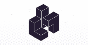 Composable Commerce