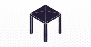 eCommerce HUB