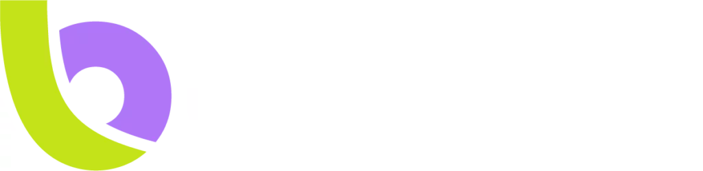 Bcom