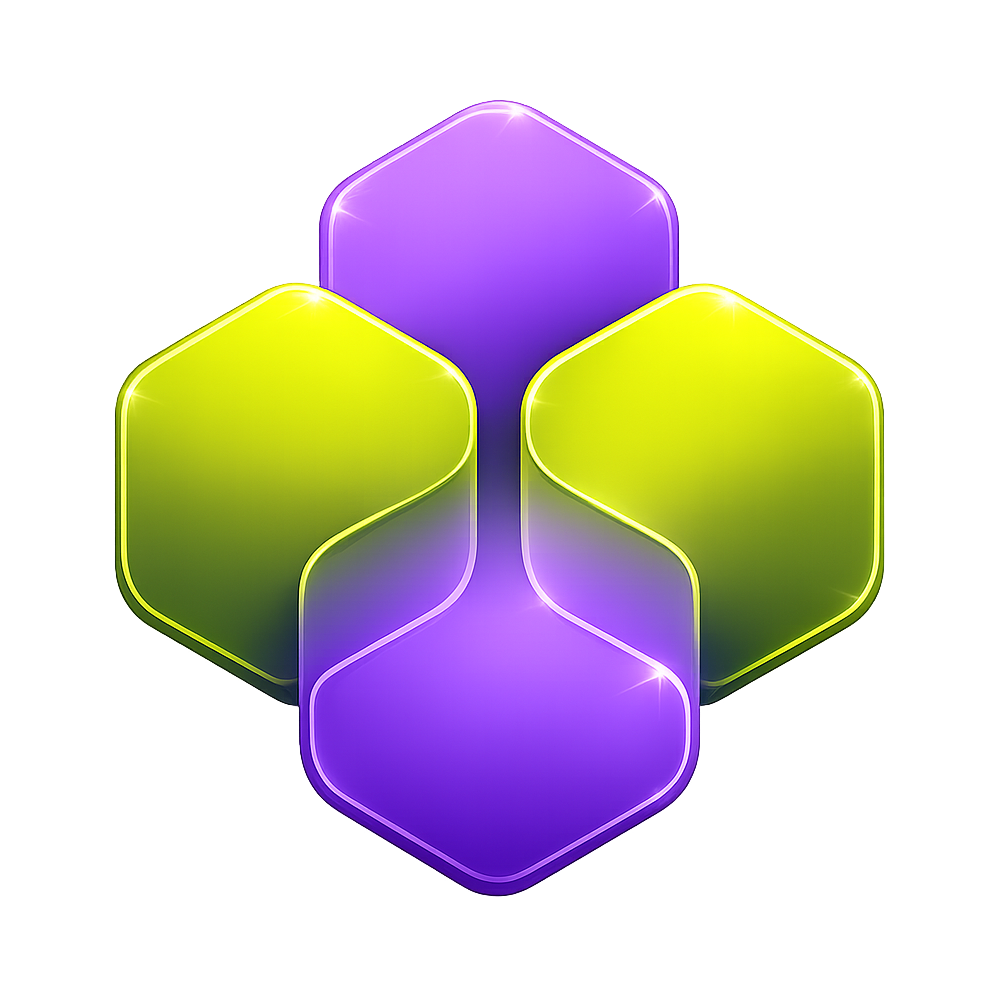 eCommerce Hub