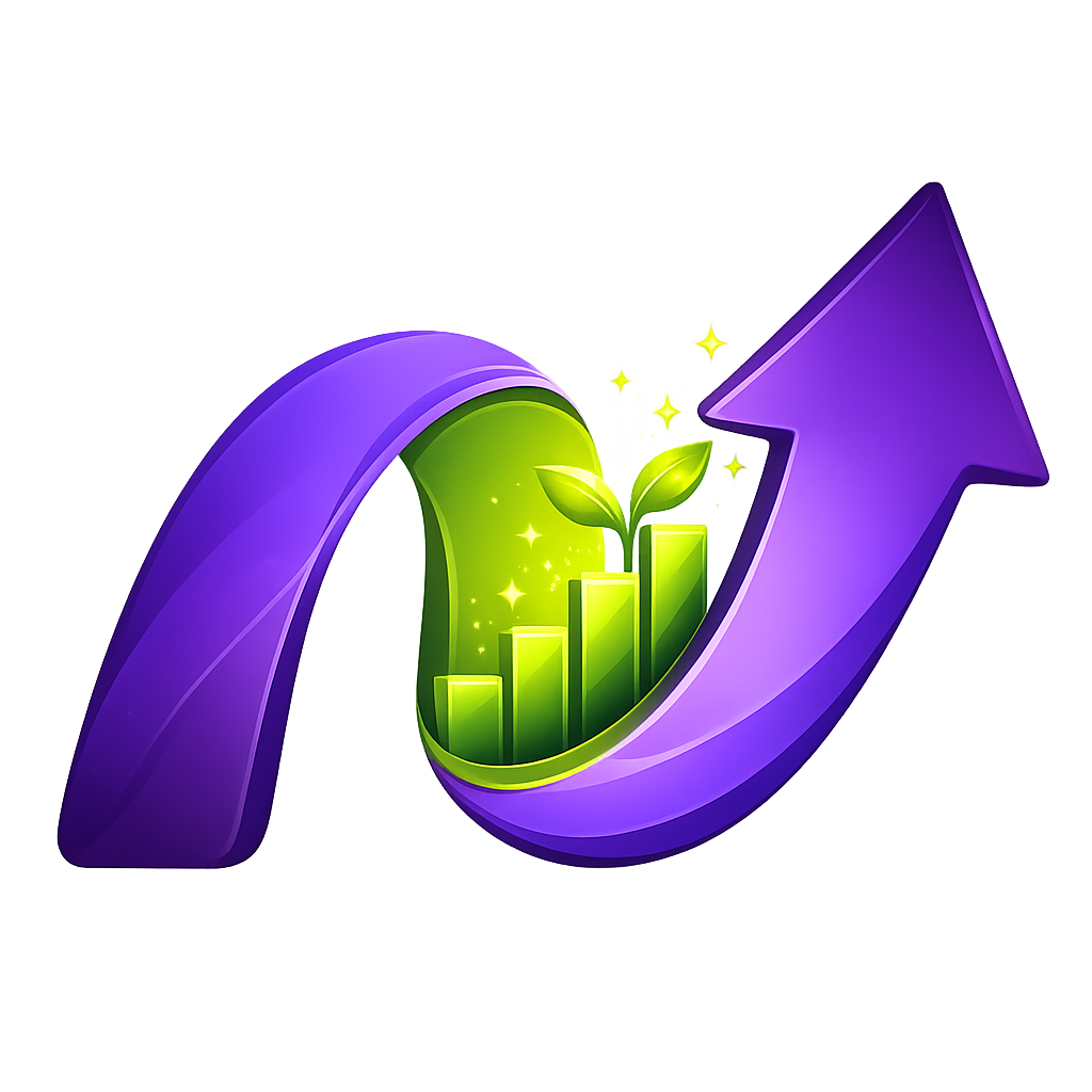 Growth Commerce